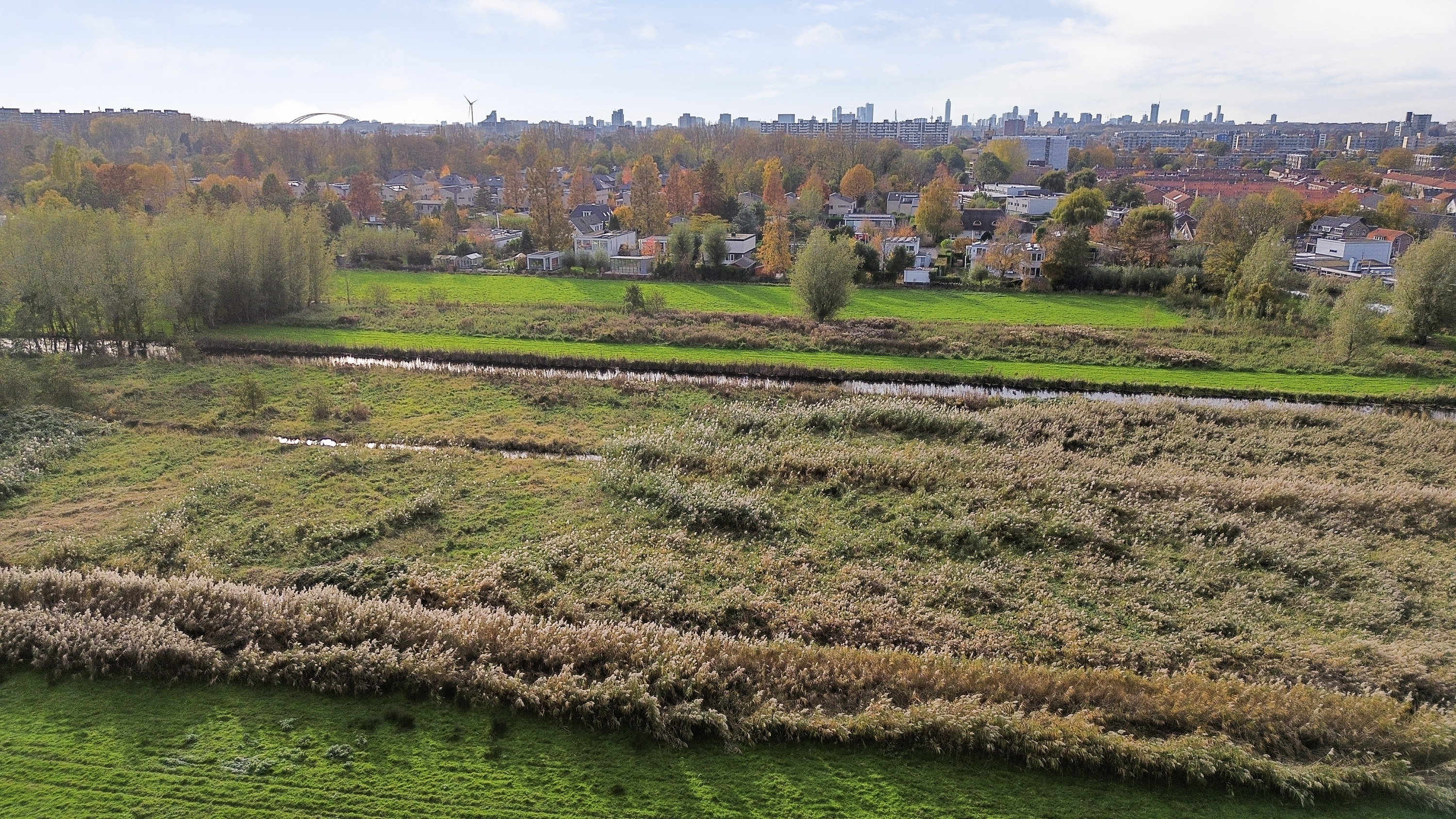 Kanaalweg 37_117.jpg